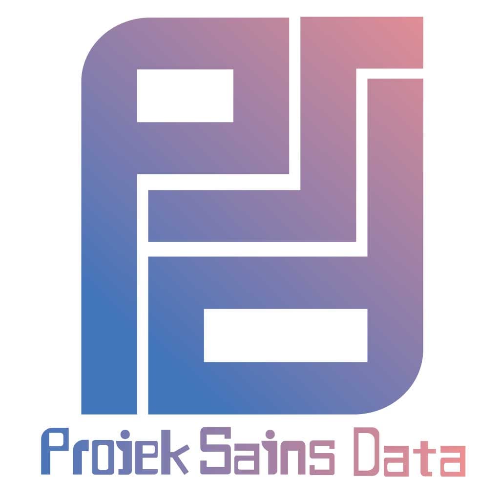Identitas merek PSD