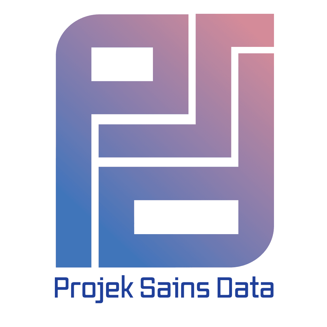 Logo platform
